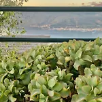 Aggelos And Thisbe Chania Suburbs Sea View חאניה