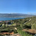 Aggelos And Thisbe Chania Suburbs Sea View
