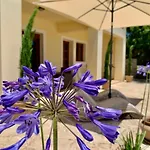 Aggelos And Thisbe Chania Suburbs Sea View חאניה