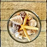 בית נופש Aggelos And Thisbe Chania Suburbs Sea View חאניה