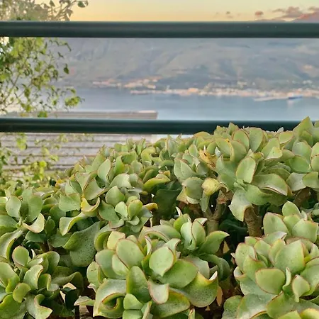 Aggelos And Thisbe Chania Suburbs Sea View Chania (Crete)