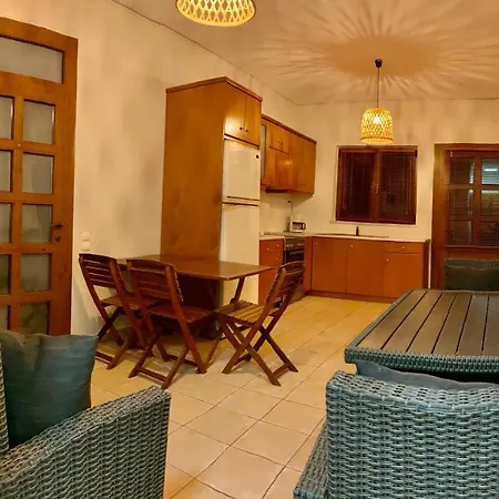 Aggelos And Thisbe Chania Suburbs Sea View Chania (Crete)