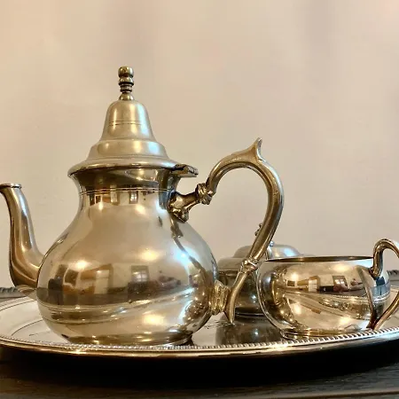 Holiday home Aggelos And Thisbe Chania Suburbs Sea View Chania (Crete)