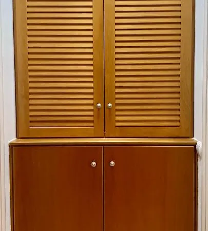 Aggelos And Thisbe Chania Suburbs Sea View Chania (Crete)