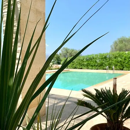 Aggelos And Thisbe Chania Suburbs Sea View Holiday home