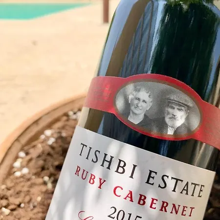 Aggelos And Thisbe Chania Suburbs Sea View Holiday home Chania (Crete)