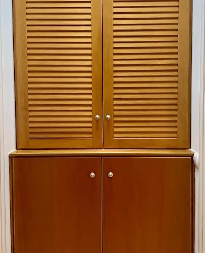 Aggelos And Thisbe Chania Suburbs Sea View Chania (Crete)