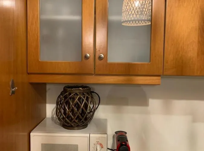 Aggelos And Thisbe Chania Suburbs Sea View