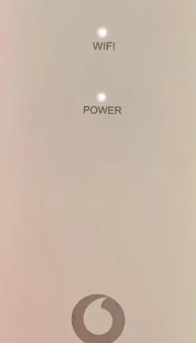 Holiday home Aggelos And Thisbe Chania Suburbs Sea View *