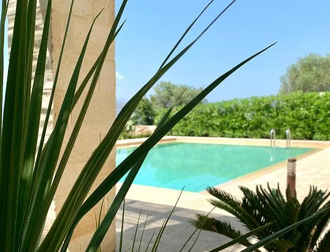 Aggelos And Thisbe Chania Suburbs Sea View Holiday home