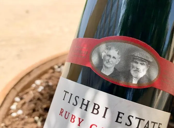 Aggelos And Thisbe Chania Suburbs Sea View Holiday home Chania (Crete)