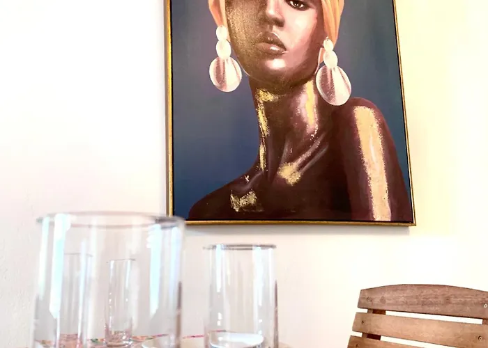 Aggelos And Thisbe Chania Suburbs Sea View Chania (Crete)