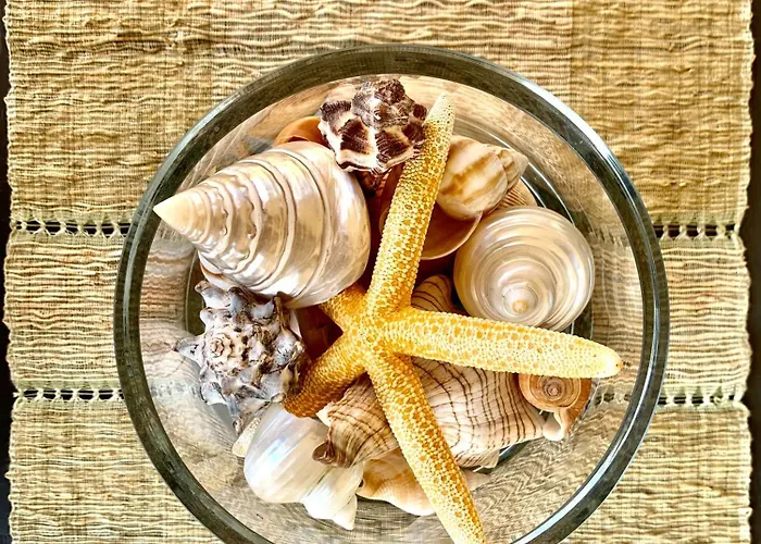 Holiday home Aggelos And Thisbe Chania Suburbs Sea View Chania (Crete)