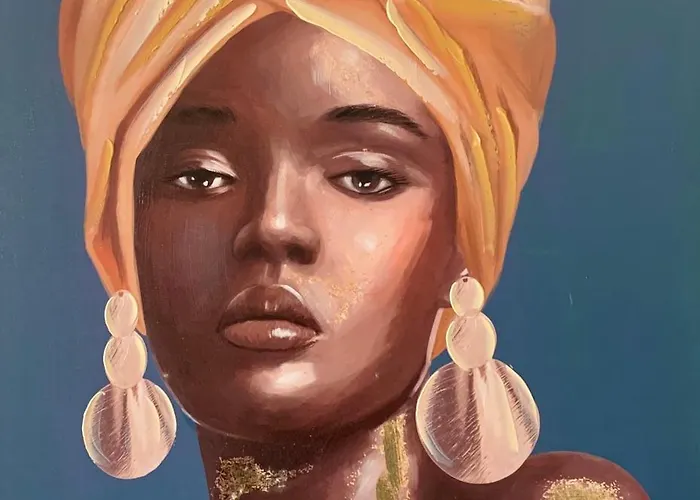 Holiday home Aggelos And Thisbe Chania Suburbs Sea View *