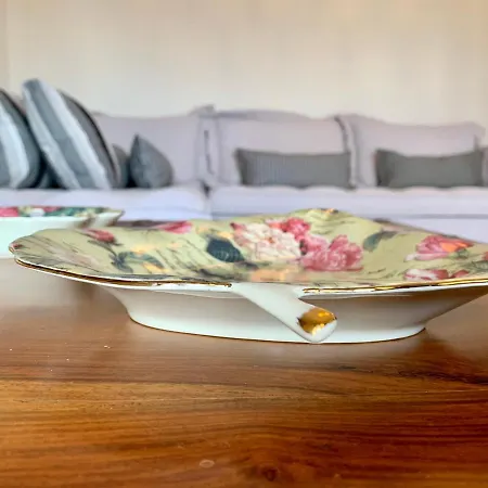 Aggelos And Thisbe Chania Suburbs Sea View *