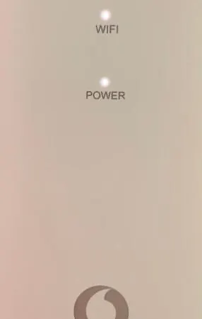 Casa vacanze Aggelos And Thisbe Chania Suburbs Sea View *