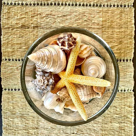 Casa vacanze Aggelos And Thisbe Chania Suburbs Sea View La Canea