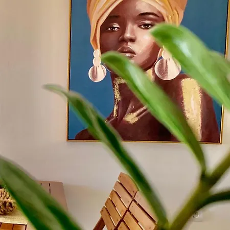 Aggelos And Thisbe Chania Suburbs Sea View Casa vacanze