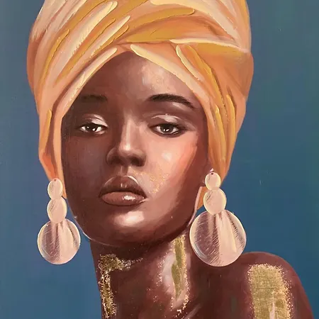 Casa vacanze Aggelos And Thisbe Chania Suburbs Sea View *